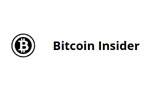 Bitcoin Insider