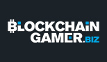 BlockchainGamer.biz