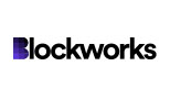 Blockworks