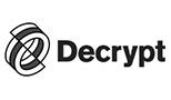 Decrypt