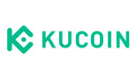 KuCoin