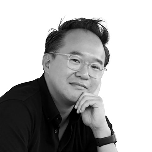 Taehoon Kim